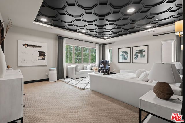 55 Suede, Irvine, CA 92602