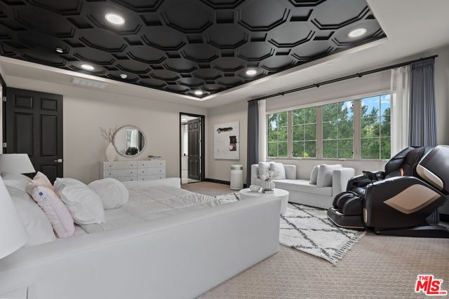 55 Suede, Irvine, CA 92602