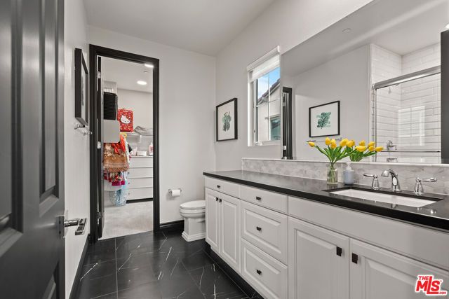 55 Suede, Irvine, CA 92602