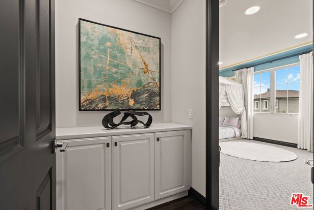 55 Suede, Irvine, CA 92602