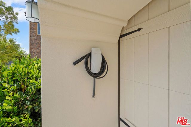 55 Suede, Irvine, CA 92602