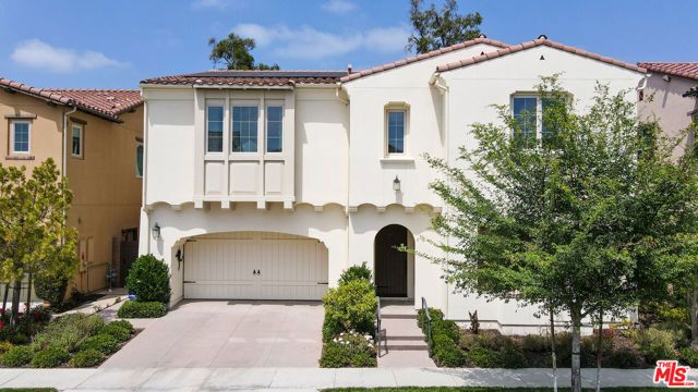 55 Suede, Irvine, CA 92602
