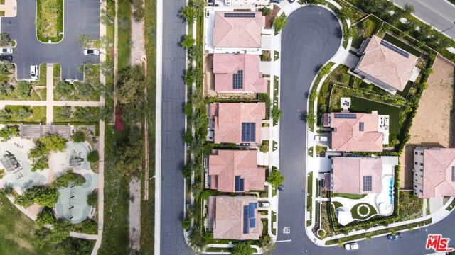 55 Suede, Irvine, CA 92602