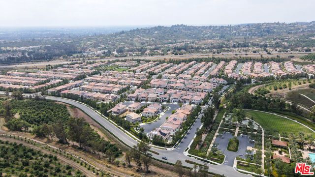 55 Suede, Irvine, CA 92602