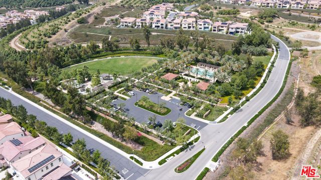 55 Suede, Irvine, CA 92602