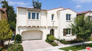 55 Suede, Irvine, CA 92602