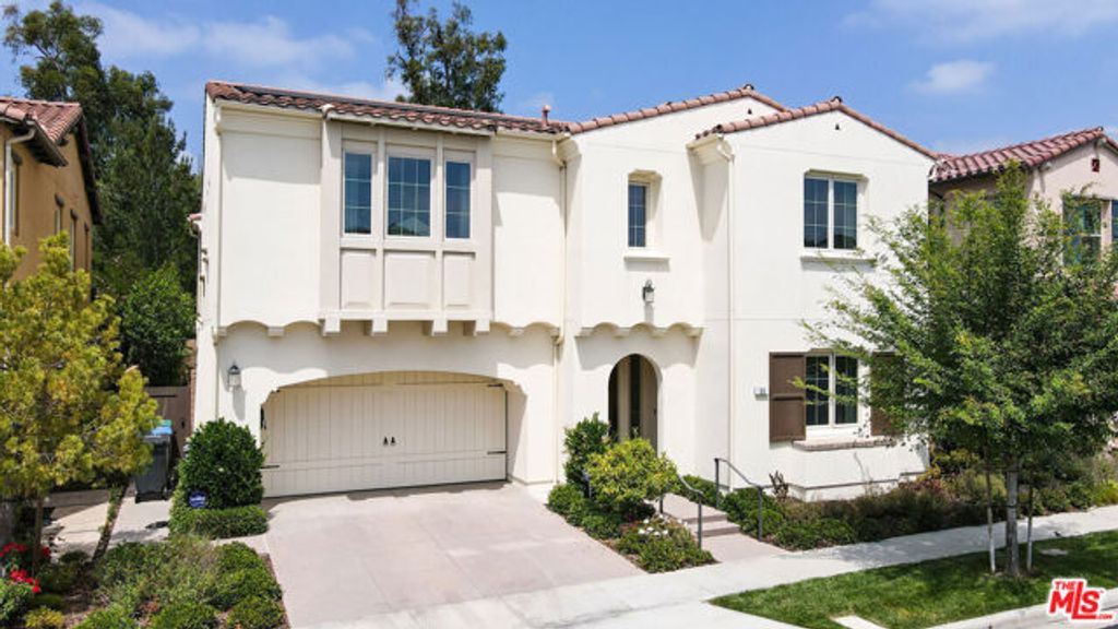 55 Suede, Irvine, CA 92602