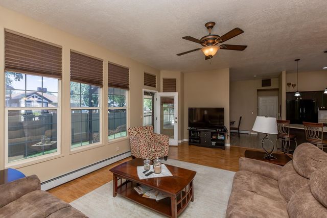 3710 Christensen Court, Grand Junction, CO 81506