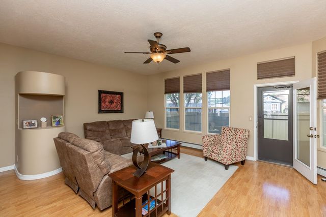 3710 Christensen Court, Grand Junction, CO 81506