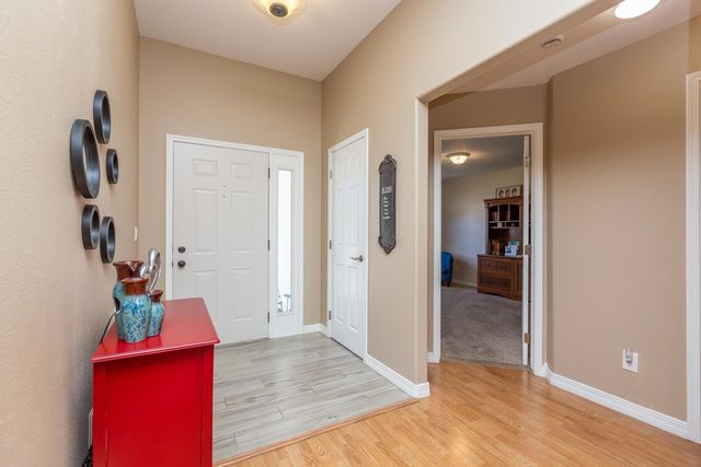 3710 Christensen Court, Grand Junction, CO 81506