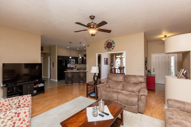 3710 Christensen Court, Grand Junction, CO 81506
