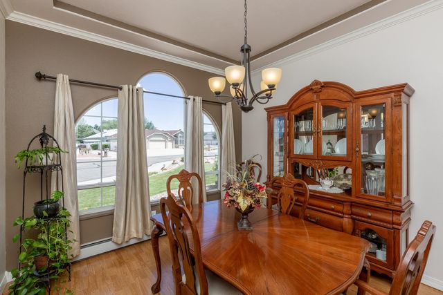3710 Christensen Court, Grand Junction, CO 81506