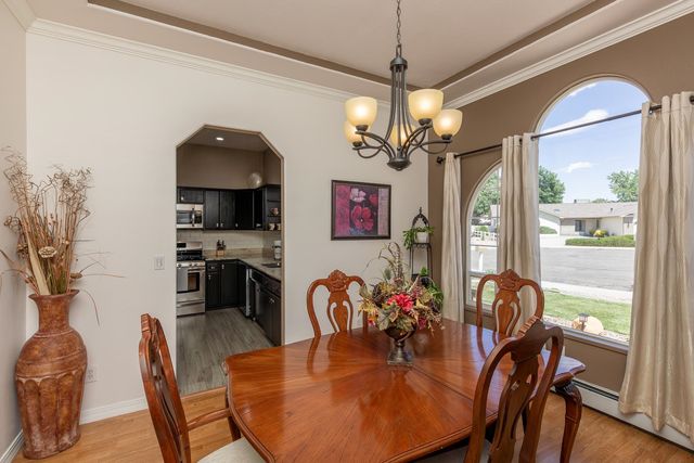 3710 Christensen Court, Grand Junction, CO 81506