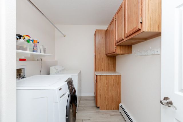 3710 Christensen Court, Grand Junction, CO 81506