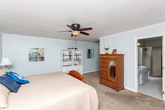 3710 Christensen Court, Grand Junction, CO 81506