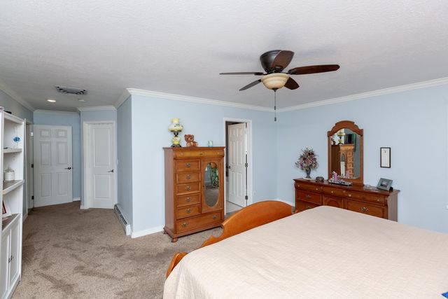 3710 Christensen Court, Grand Junction, CO 81506