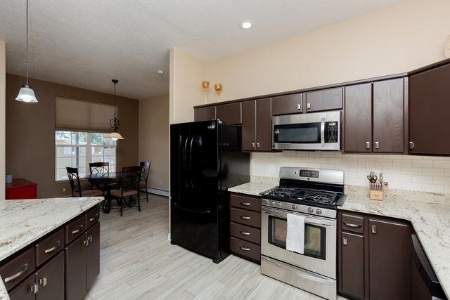 3710 Christensen Court, Grand Junction, CO 81506