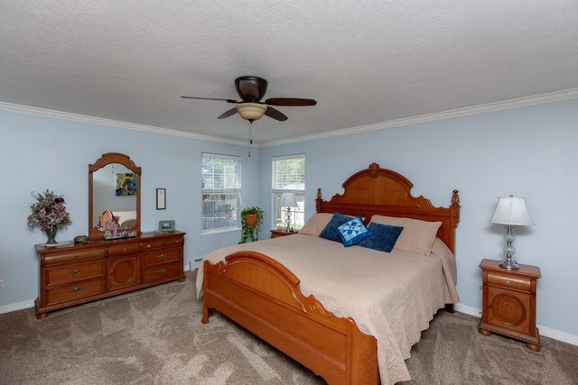 3710 Christensen Court, Grand Junction, CO 81506
