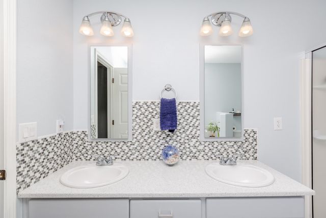 3710 Christensen Court, Grand Junction, CO 81506
