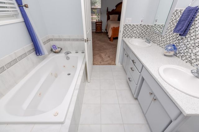 3710 Christensen Court, Grand Junction, CO 81506