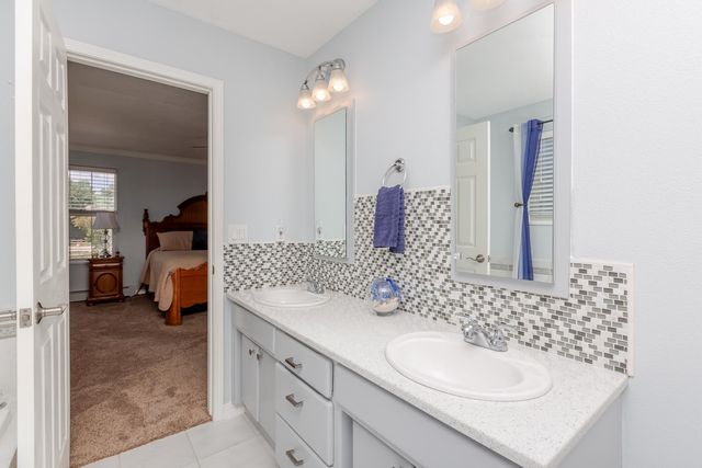 3710 Christensen Court, Grand Junction, CO 81506