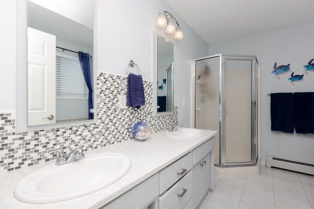 3710 Christensen Court, Grand Junction, CO 81506