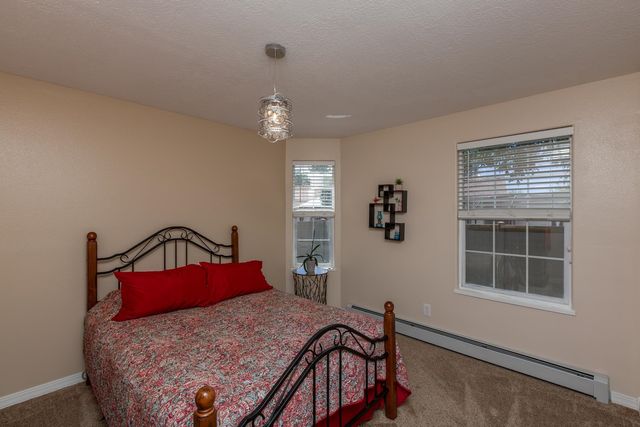 3710 Christensen Court, Grand Junction, CO 81506