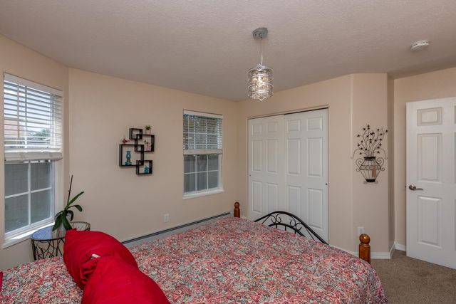3710 Christensen Court, Grand Junction, CO 81506