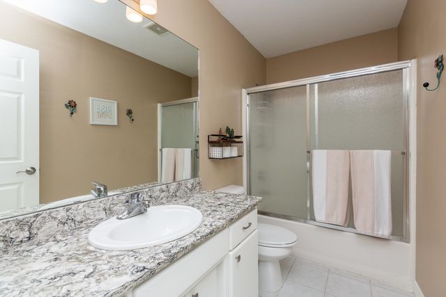3710 Christensen Court, Grand Junction, CO 81506