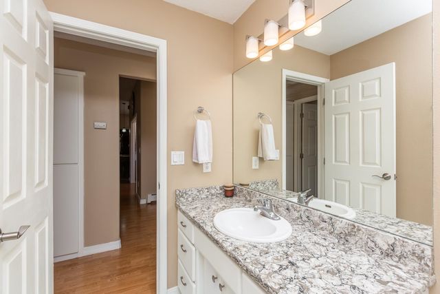 3710 Christensen Court, Grand Junction, CO 81506