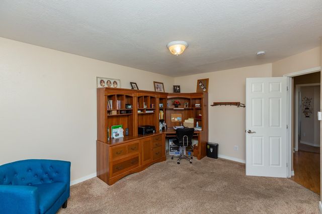 3710 Christensen Court, Grand Junction, CO 81506