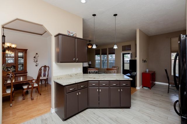3710 Christensen Court, Grand Junction, CO 81506
