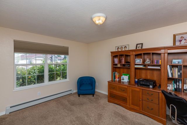 3710 Christensen Court, Grand Junction, CO 81506