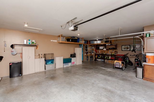 3710 Christensen Court, Grand Junction, CO 81506