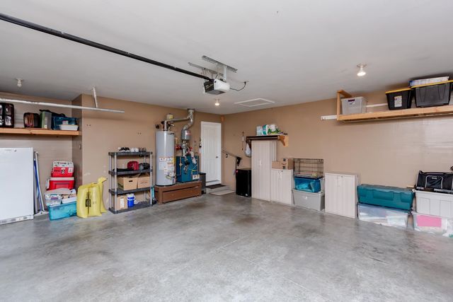 3710 Christensen Court, Grand Junction, CO 81506