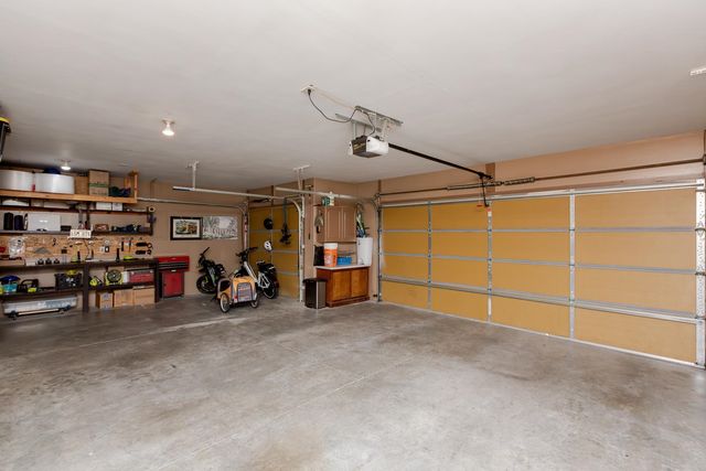 3710 Christensen Court, Grand Junction, CO 81506