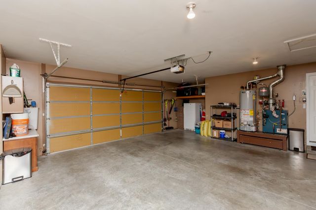 3710 Christensen Court, Grand Junction, CO 81506