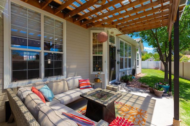 3710 Christensen Court, Grand Junction, CO 81506