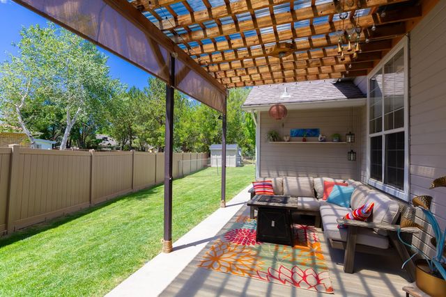 3710 Christensen Court, Grand Junction, CO 81506