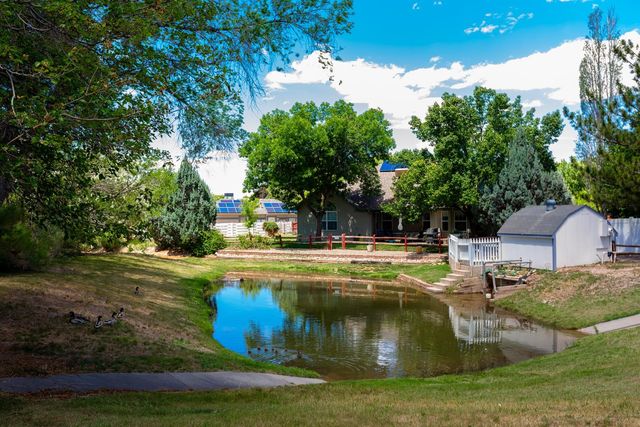 3710 Christensen Court, Grand Junction, CO 81506