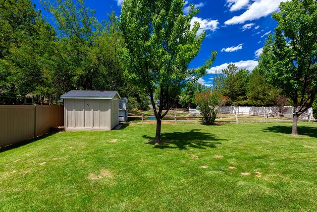 3710 Christensen Court, Grand Junction, CO 81506