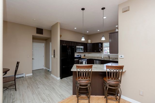 3710 Christensen Court, Grand Junction, CO 81506