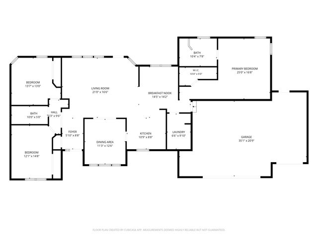 3710 Christensen Court, Grand Junction, CO 81506