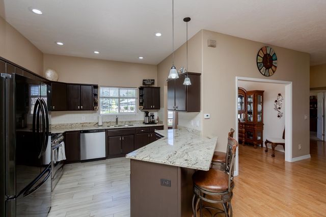 3710 Christensen Court, Grand Junction, CO 81506