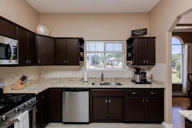 3710 Christensen Court, Grand Junction, CO 81506