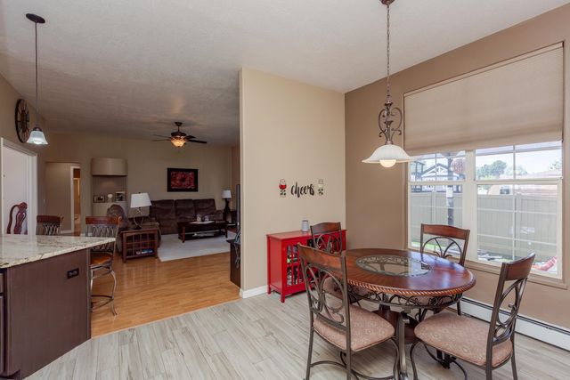 3710 Christensen Court, Grand Junction, CO 81506