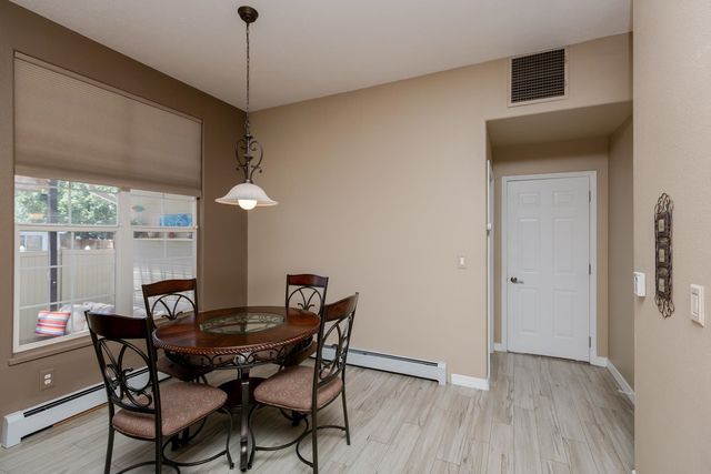 3710 Christensen Court, Grand Junction, CO 81506