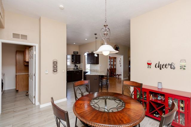 3710 Christensen Court, Grand Junction, CO 81506
