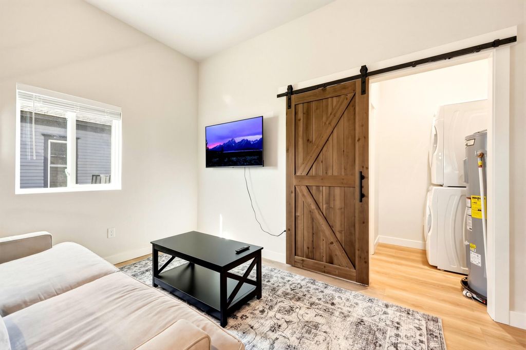654 N Gould Street A,B,C, Sheridan, WY 82801 photo 3