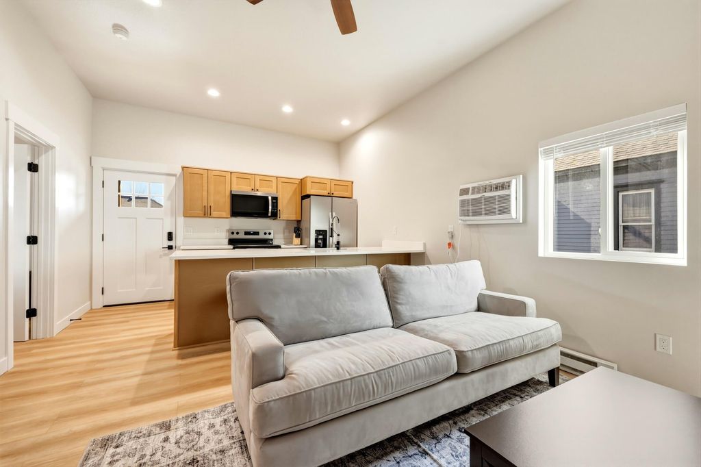 654 N Gould Street A,B,C, Sheridan, WY 82801 photo 4